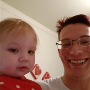 Meet your Posher, Claudia